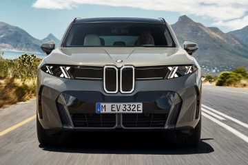Tata Sierra EV: price out now in India