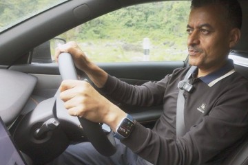 Tata Xpres-T service center to operate 15 hours daily