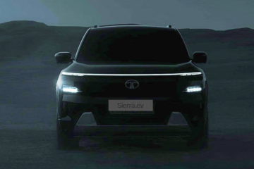 CATL outearns BYD, Geely, and Chery combined in Q1 2026 profit