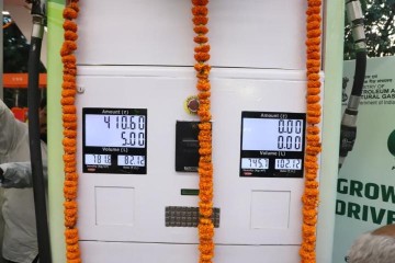 NADA says budget likely to increase vehicle prices across segments