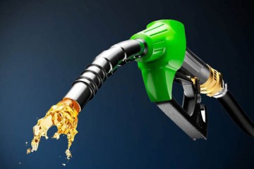 Unregistered pre-budget EV imports to face new ‘Clean Infrastructure Fee’