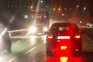 Big in China, absent in Nepal: six EV brands still on the sidelines