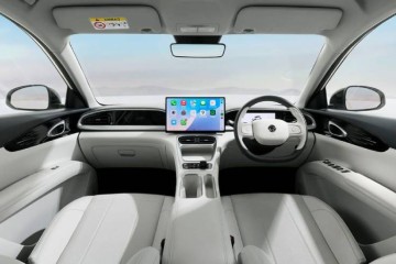 Cimex Inc. breaks silence on EV import debate