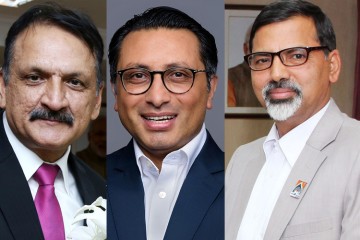 What’s the Finance Ministry’s stand on EV imports?