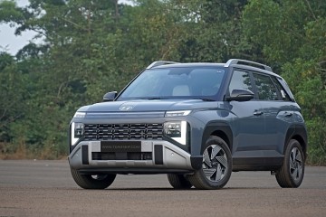 Chery rolls out lifetime battery warranty amid China’s new EV safety rules