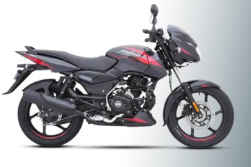 Mobility expo battle: Arcfox or Chery, which stands out?