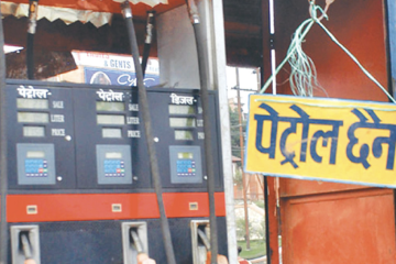 New Maruti Suzuki facility inaugurated to produce 1 million vehicles a year