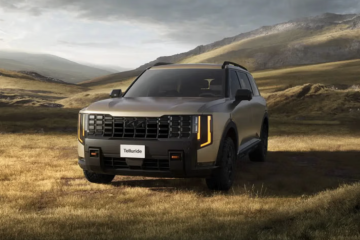 Nissan Tekton debuts in India, Nepal launch eyed for NAIMA Expo