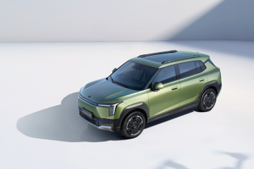 Hyundai Bayon-based SUV to get petrol and CNG options in India