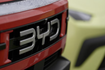 Six EV hatchbacks set to compete in Nepal, which one would you choose?