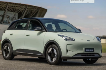 Six EV hatchbacks set to compete in Nepal, which one would you choose?