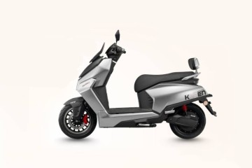 Leapmotor confirms battery and motor specifications of upcoming B03X for Nepal