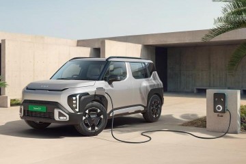 Nepal’s two-wheeler market rebounds, motorcycle and scooter imports hit four-year high