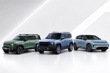 Maruti Suzuki starts accepting bookings for refreshed Brezza