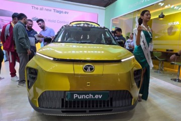 Wuling Darion 7-seater EV launched in Nepal at Rs 5.599 million