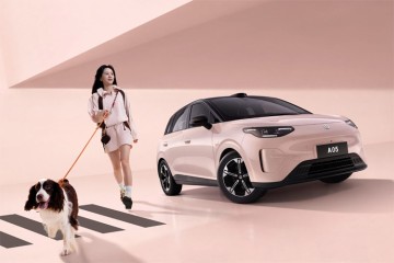 Tata Punch EV available at Rs. 28,210 monthly EMI with NAIMA offer