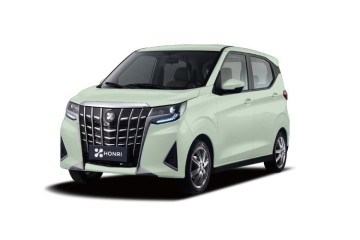 Facelifted Tata Punch EV to cost less than current model in Nepal