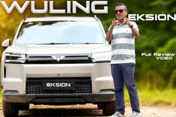 Over 15 new cars set to launch at NAIMA Expo today
