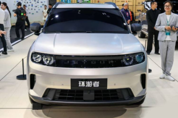 Auto businesses stand in solidarity during disaster, call for unity in rescue and recovery