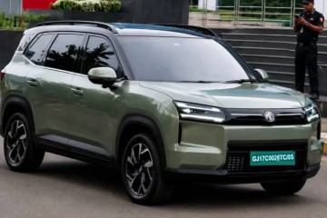 Two two-wheelers that could steal the show at NADA Auto Show 2026