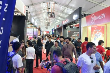 Bajaj to launch three new products in next 45 days