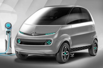 Over 15 new cars set to launch at NAIMA Expo today