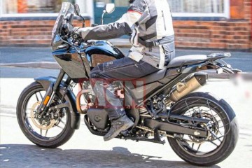 Honda partners with Tata to develop new hybrid and EV platform