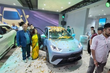 Omoda Jaecoo slashes prices by Rs. 260,000, plus a free trip to China