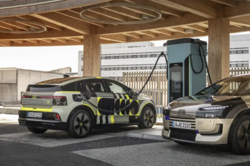NMB Bank launches used EV financing, offers loans up to Rs 3.5 million
