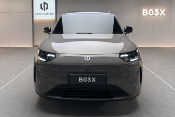 Dongfeng enters Nepal’s EV bus market with aggressive pricing on the horizon