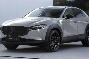 Rs 3.5 million EV segment heats up ahead of NADA Auto Show
