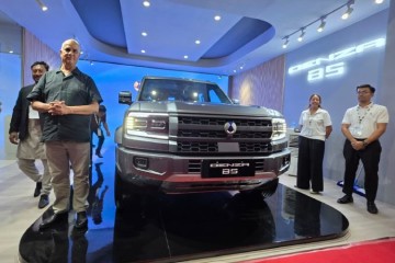 Banks offer record-low auto loan rates at NAIMA Expo