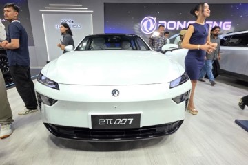 Tata Punch EV price drops, now available below Rs 3.3 million