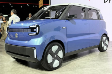 JAECOO J5’s Rs 900,000 price cut: weighing the trade-offs for buyers