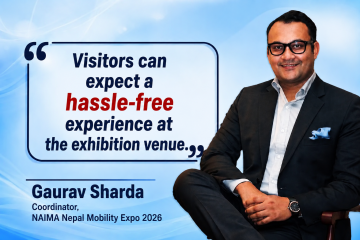 Leapmotor B03X sales begin in Nepal at Rs 4.499 million