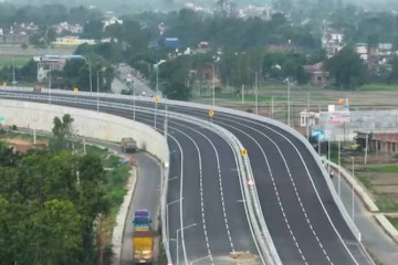 Nepal-assembled next-gen Hyundai Venue to launch in 8 days
