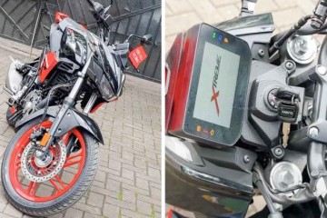 CATL to build EV battery repair network across 100 cities worldwide