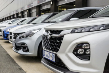 Government to offer subsidies, concessional loans for public EV purchases