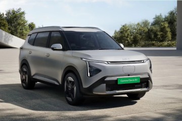 Tata Motors EV bookings triple in six months