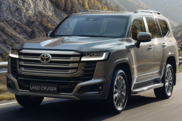 New US battery tech could cut EVs’ China dependence