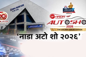 Yatri P2 ready after 20 prototypes, four development phases