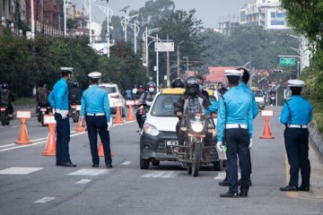 BYD to add new MPV to Ocean series