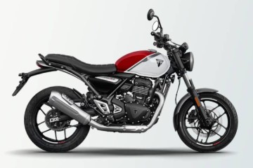 Mahindra to double EV production capacity over next five years
