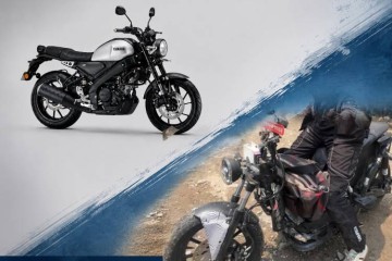 NADA Auto Show to feature 12 two-wheeler brands
