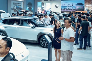 Toyota RAV4 faces months-long waiting period