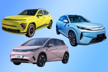 641 EVs enter Nepal through Korala in 15 days