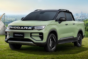Omoda and Jaecoo vehicles dispatched across Nepal for customer deliveries