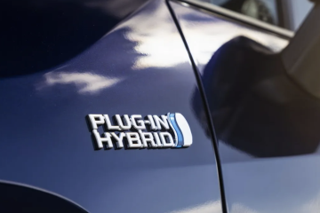 Next-gen Dacia Spring EV revealed
