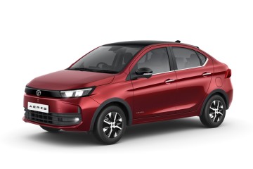 Hyundai Bayon bookings open in India