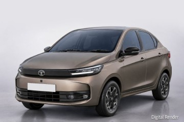 BYD’s Atto 1 makes its real-world debut